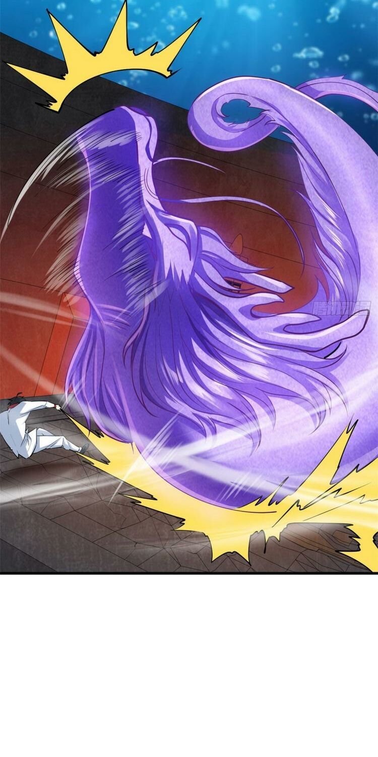 đọc truyện Con Rể Long Vương Chương 36 ảnh 25 tại Thiên Thai Truyện