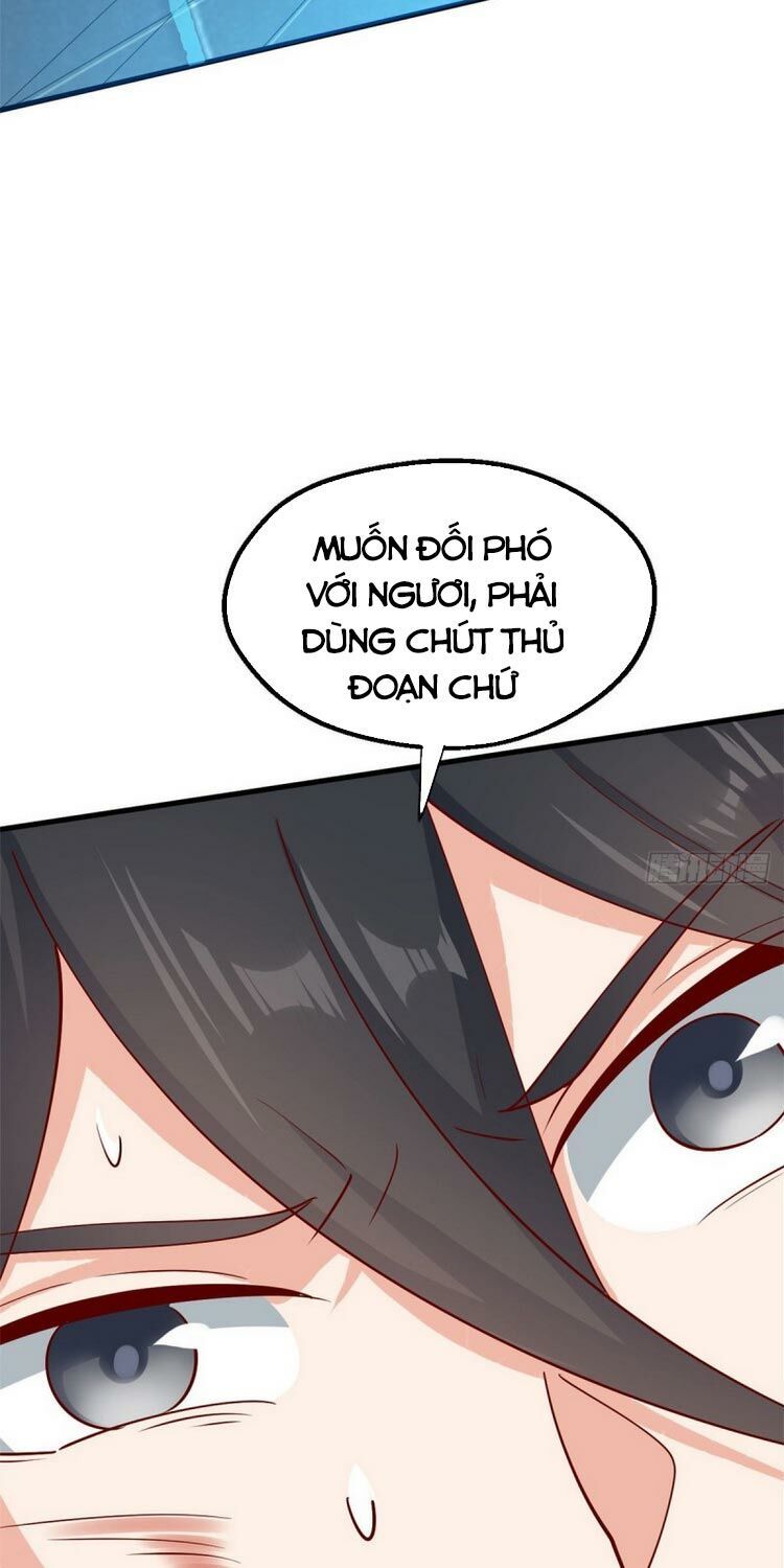 đọc truyện Con Rể Long Vương Chương 36 ảnh 5 tại Thiên Thai Truyện