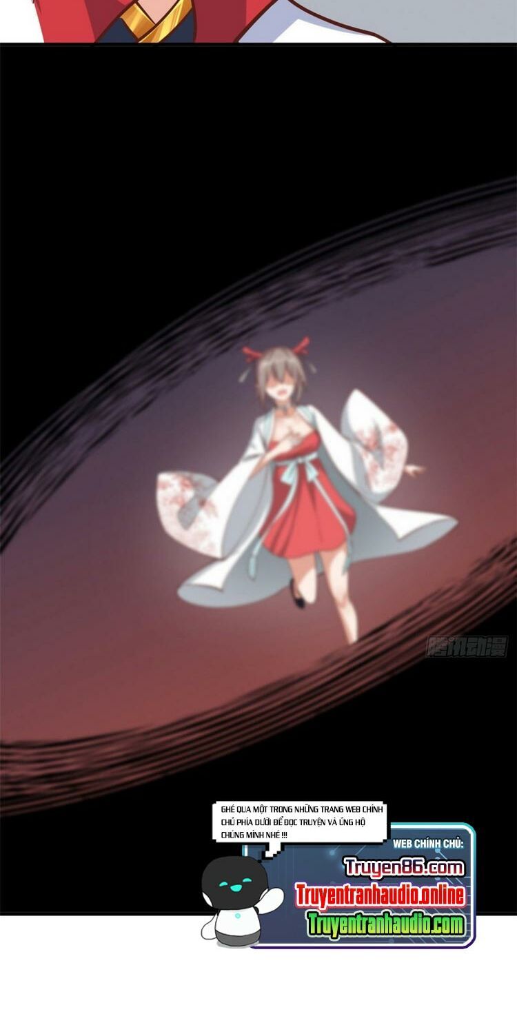 đọc truyện Con Rể Long Vương Chương 36 ảnh 33 tại Thiên Thai Truyện