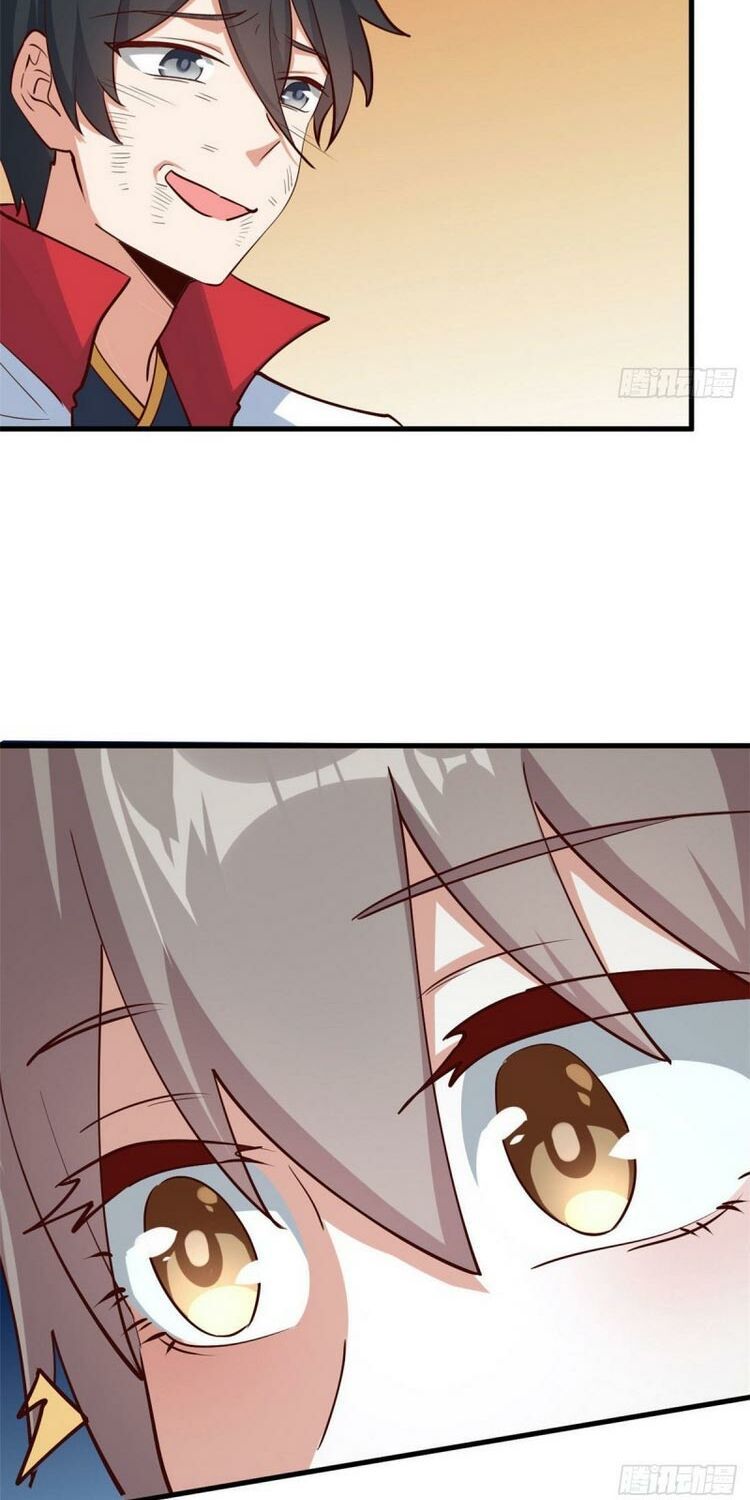 đọc truyện Con Rể Long Vương Chương 36 ảnh 37 tại Thiên Thai Truyện