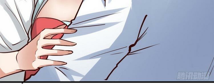 đọc truyện Con Rể Long Vương Chương 36 ảnh 40 tại Thiên Thai Truyện