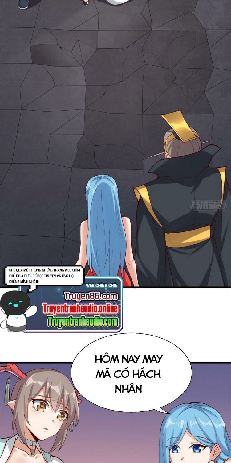 đọc truyện Con Rể Long Vương Chương 36 ảnh 42 tại Thiên Thai Truyện