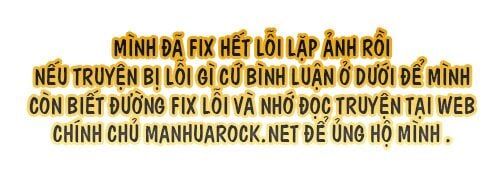 đọc truyện Con Rể Long Vương Chương 37 ảnh 4 tại Thiên Thai Truyện