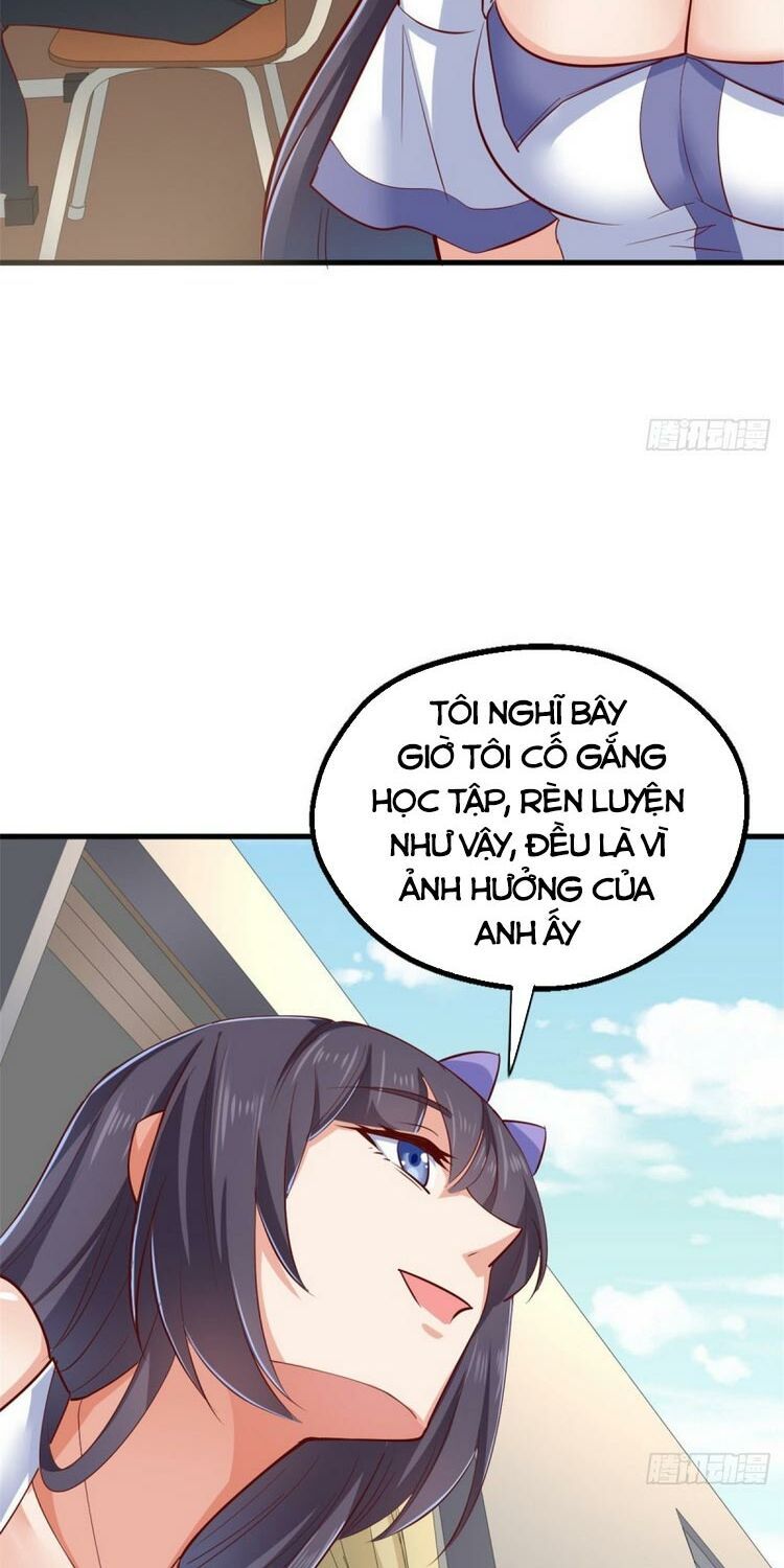 đọc truyện Con Rể Long Vương Chương 38 ảnh 23 tại Thiên Thai Truyện