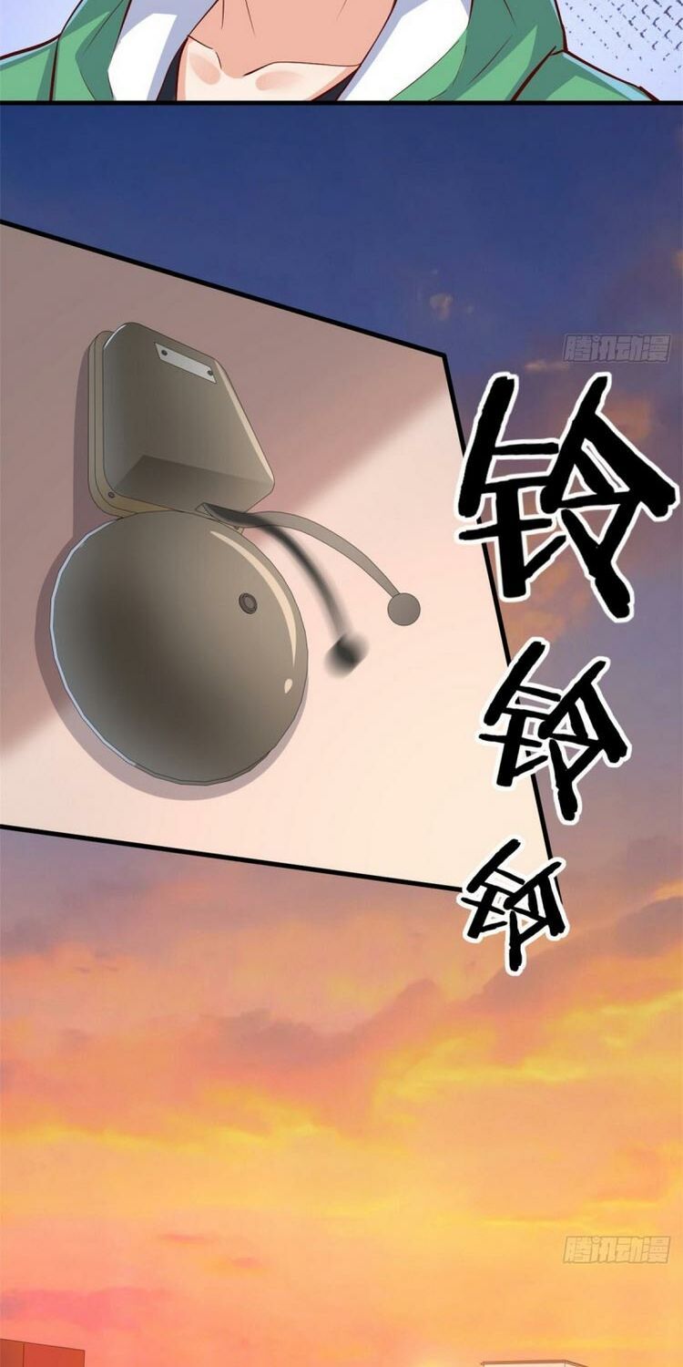 đọc truyện Con Rể Long Vương Chương 38 ảnh 25 tại Thiên Thai Truyện