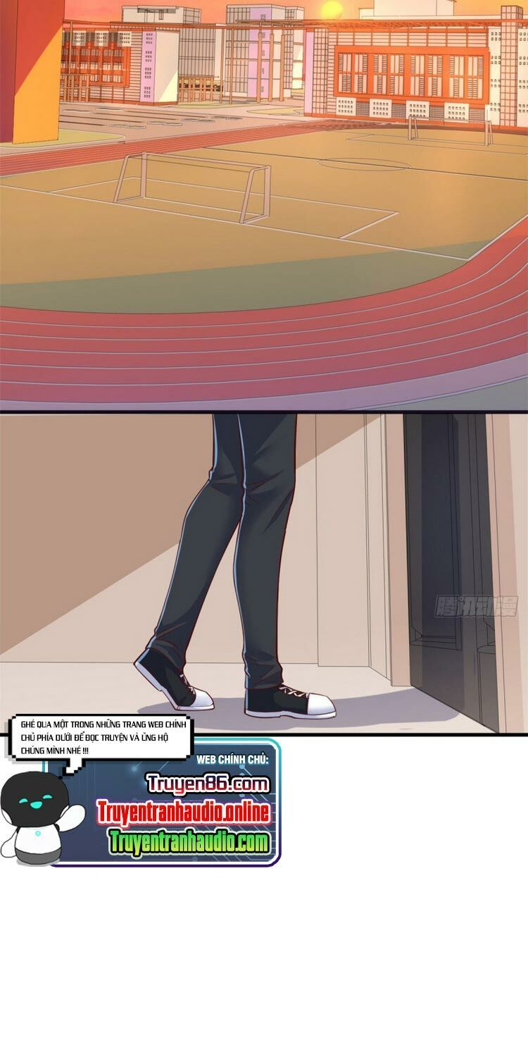 đọc truyện Con Rể Long Vương Chương 38 ảnh 26 tại Thiên Thai Truyện