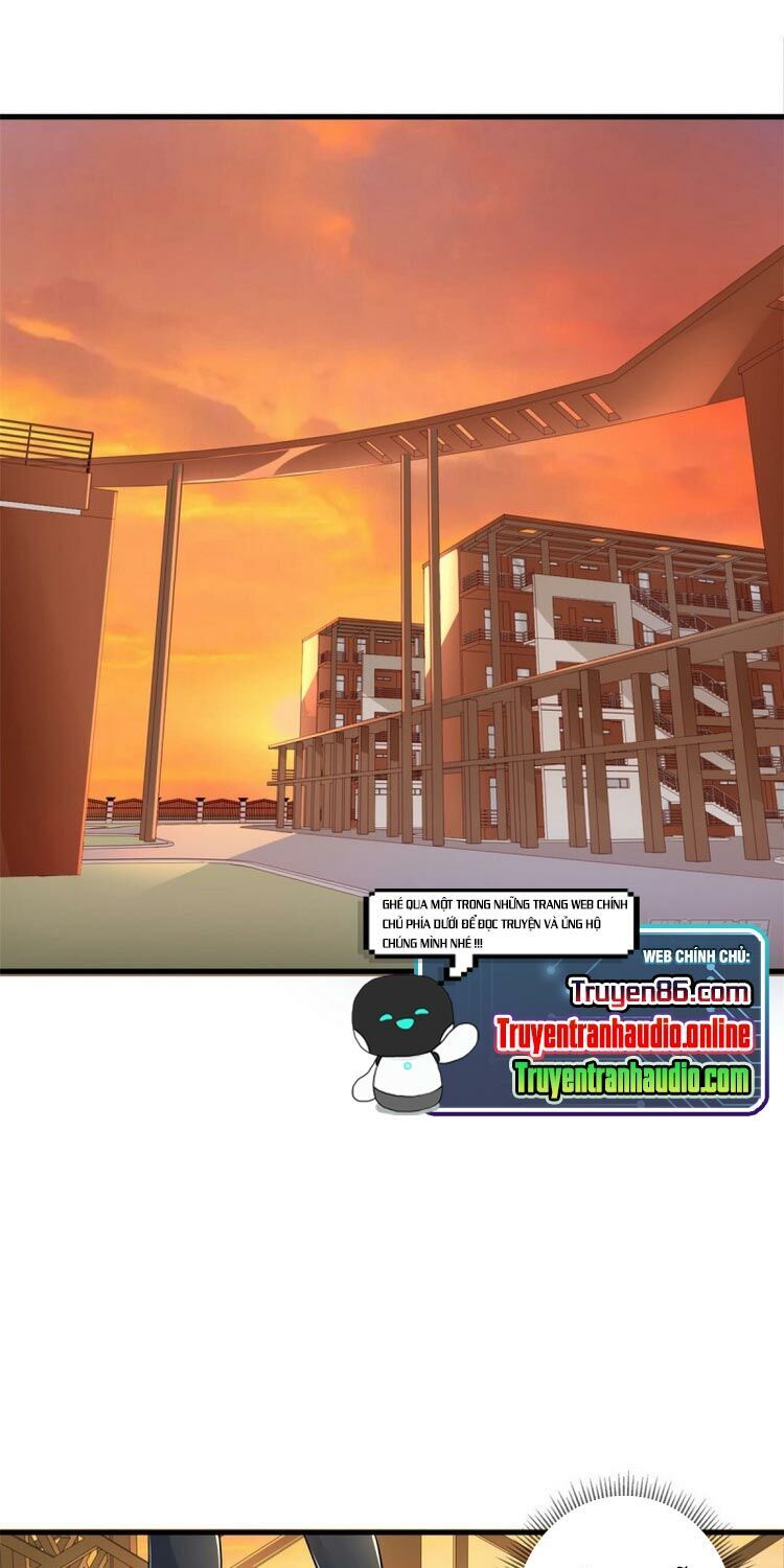 đọc truyện Con Rể Long Vương Chương 39 ảnh 21 tại Thiên Thai Truyện