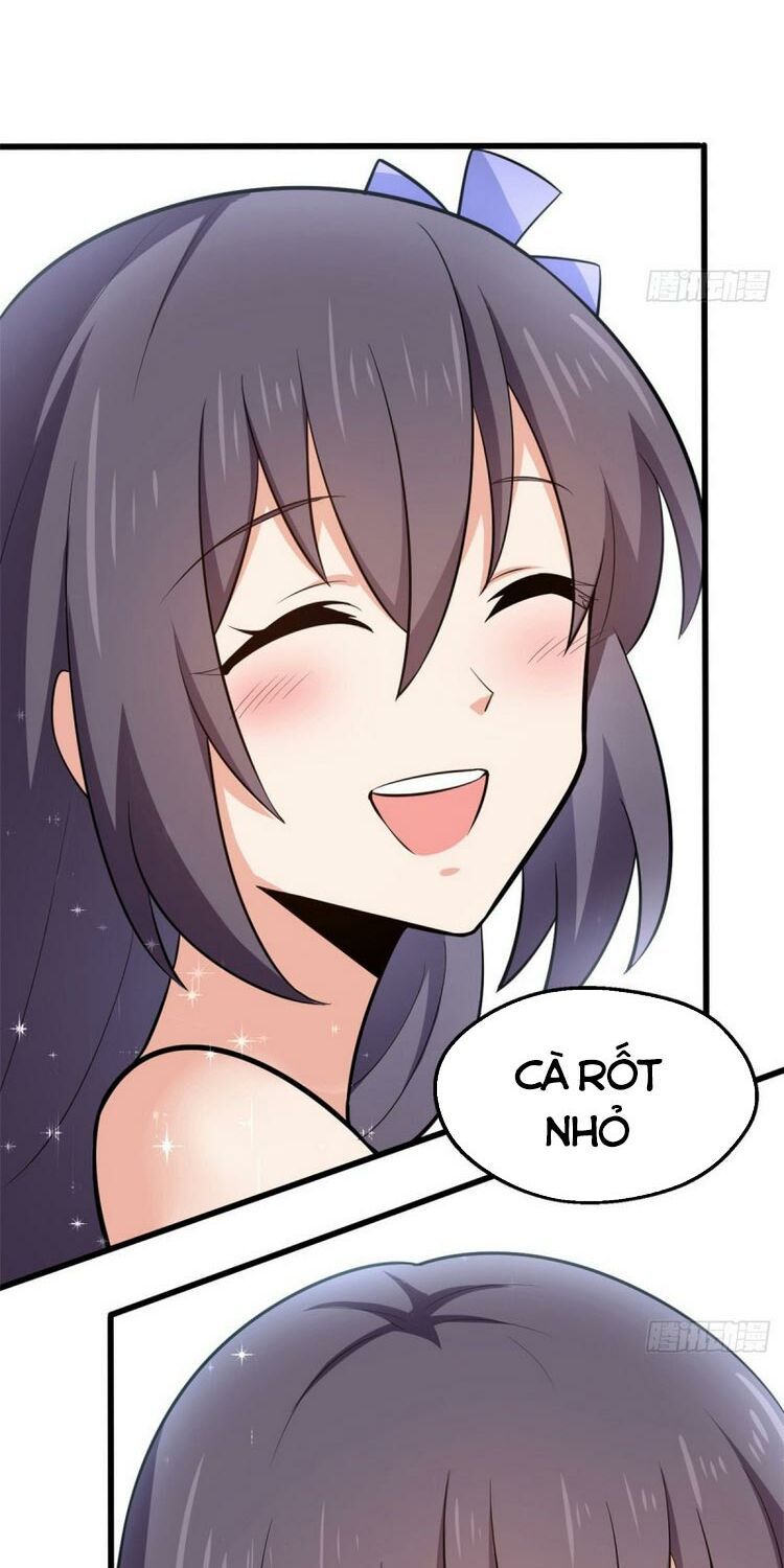 đọc truyện Con Rể Long Vương Chương 39 ảnh 34 tại Thiên Thai Truyện