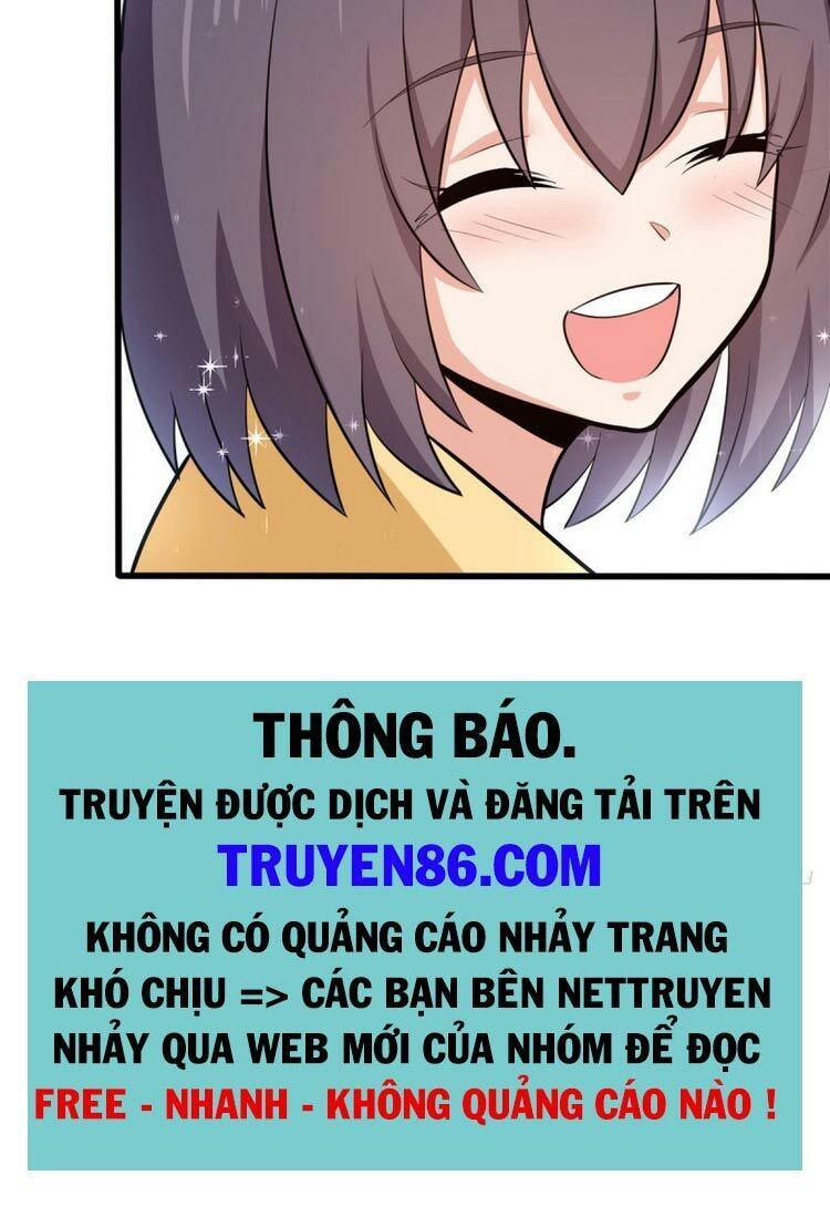 đọc truyện Con Rể Long Vương Chương 39 ảnh 35 tại Thiên Thai Truyện