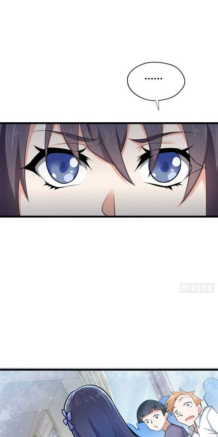 đọc truyện Con Rể Long Vương Chương 39 ảnh 8 tại Thiên Thai Truyện