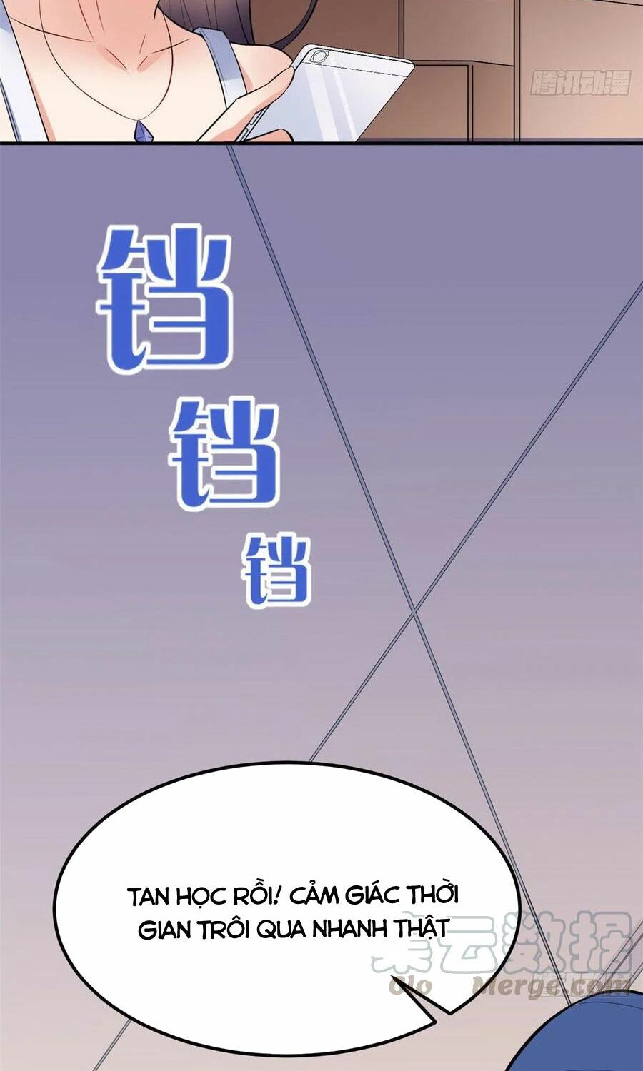 đọc truyện Con Rể Long Vương Chương 4 ảnh 14 tại Thiên Thai Truyện