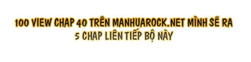 đọc truyện Con Rể Long Vương Chương 40 ảnh 4 tại Thiên Thai Truyện