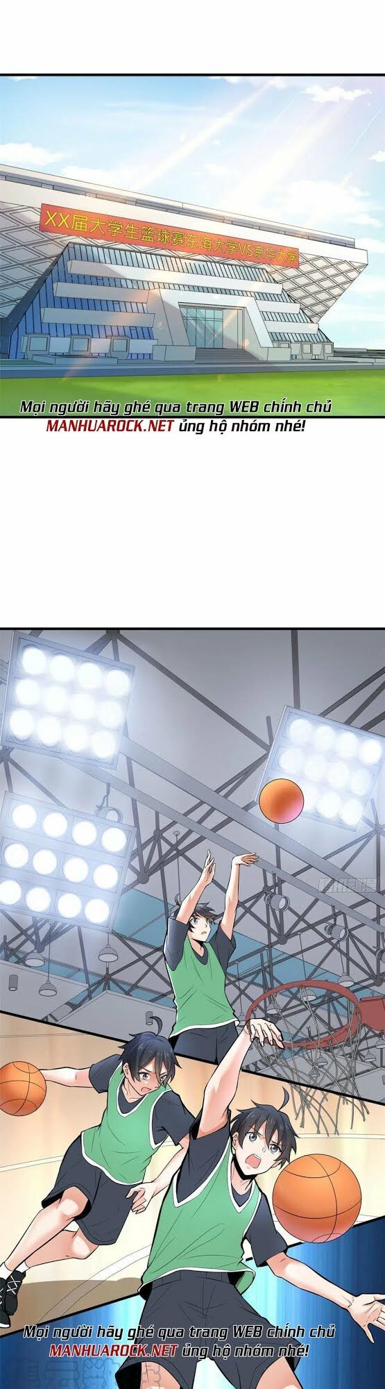 đọc truyện Con Rể Long Vương Chương 40 ảnh 5 tại Thiên Thai Truyện