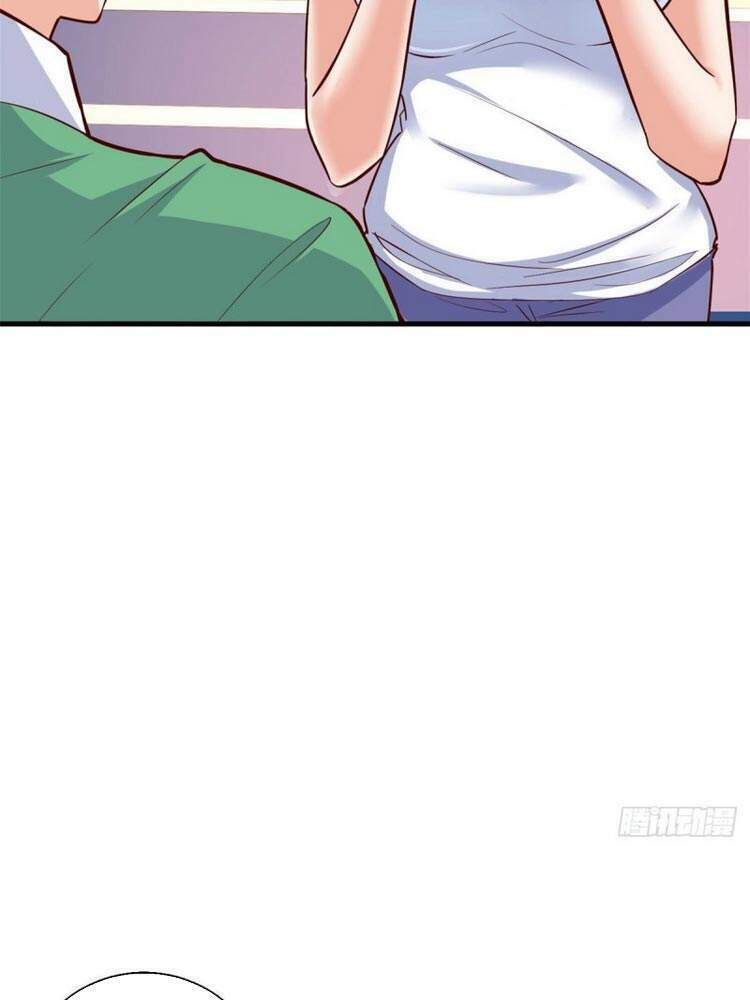 đọc truyện Con Rể Long Vương Chương 41 ảnh 12 tại Thiên Thai Truyện