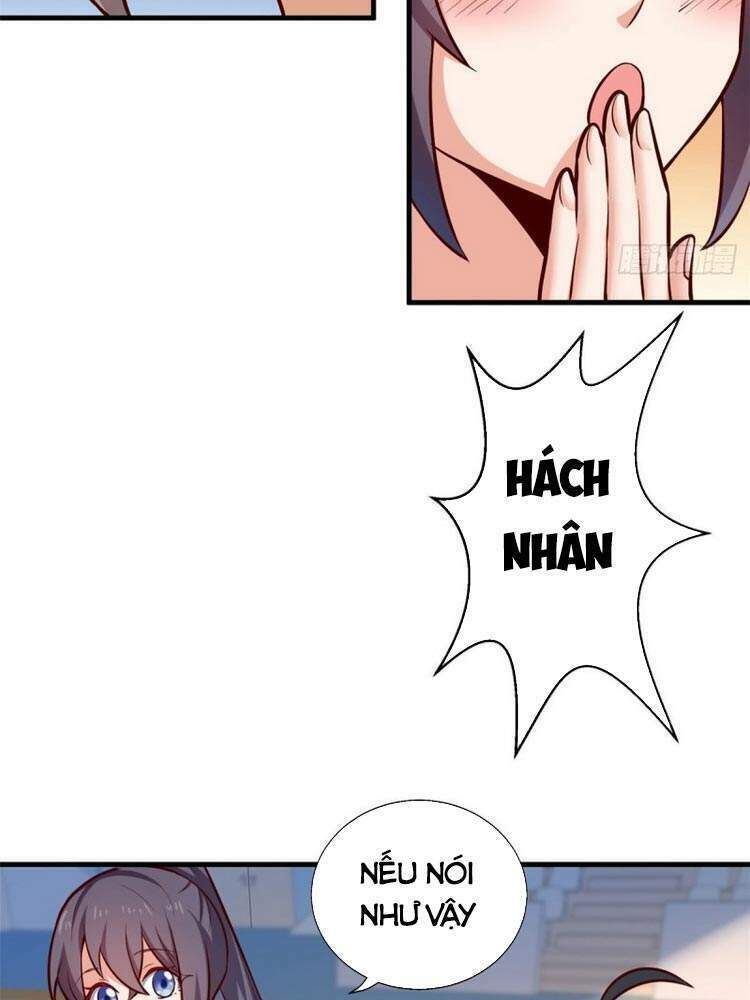 đọc truyện Con Rể Long Vương Chương 41 ảnh 18 tại Thiên Thai Truyện