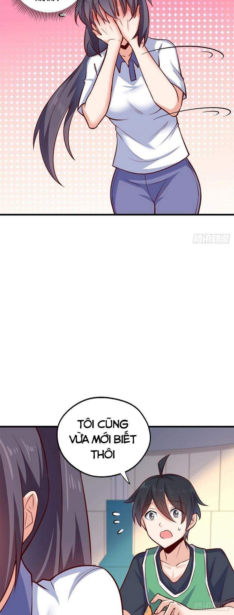 đọc truyện Con Rể Long Vương Chương 41 ảnh 21 tại Thiên Thai Truyện