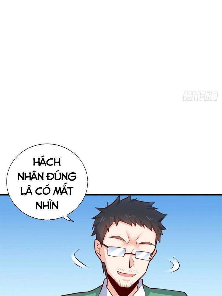 đọc truyện Con Rể Long Vương Chương 41 ảnh 23 tại Thiên Thai Truyện