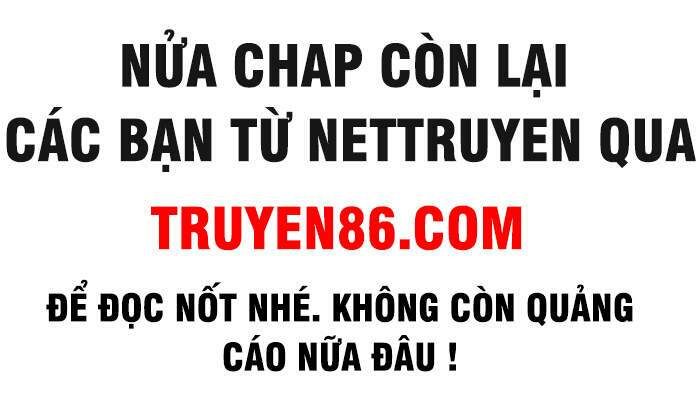 đọc truyện Con Rể Long Vương Chương 41 ảnh 26 tại Thiên Thai Truyện