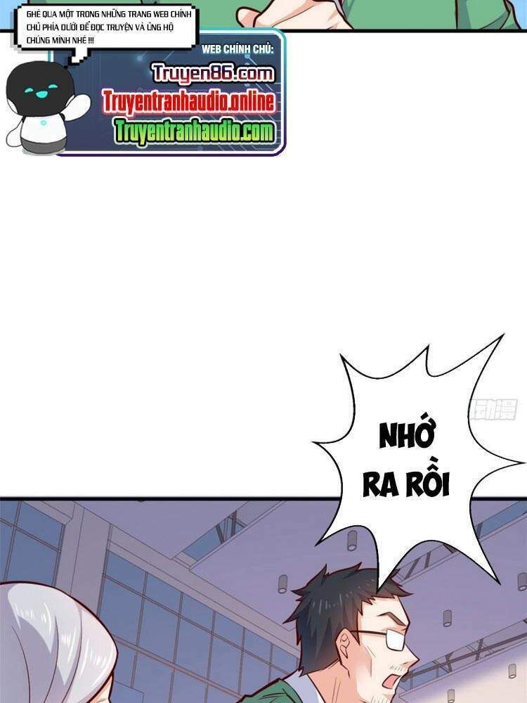 đọc truyện Con Rể Long Vương Chương 41 ảnh 8 tại Thiên Thai Truyện