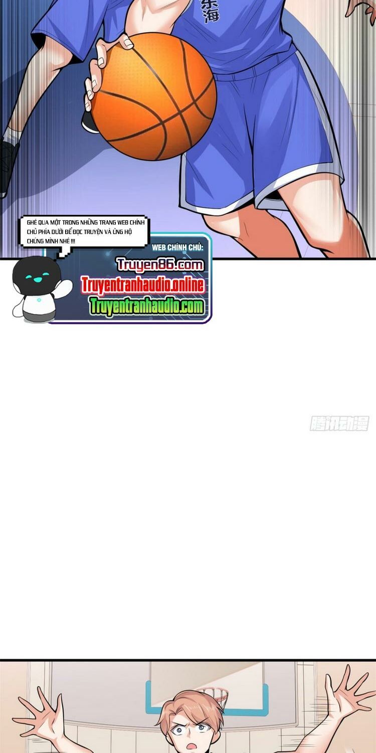 đọc truyện Con Rể Long Vương Chương 42 ảnh 4 tại Thiên Thai Truyện