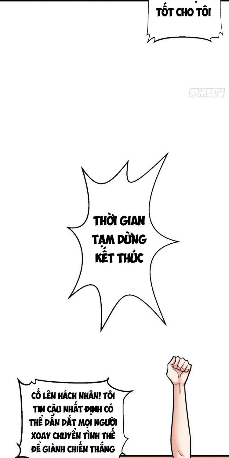 đọc truyện Con Rể Long Vương Chương 42 ảnh 22 tại Thiên Thai Truyện