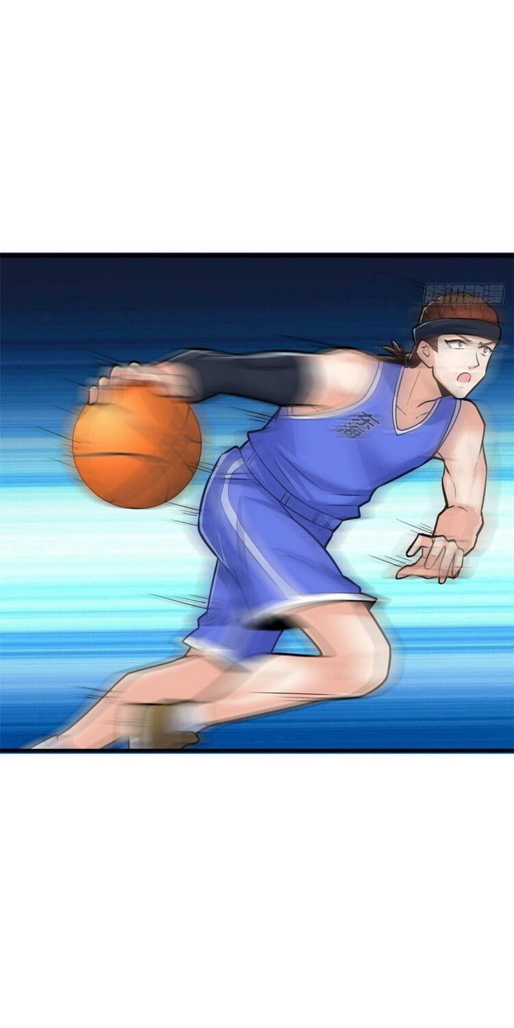 đọc truyện Con Rể Long Vương Chương 42 ảnh 30 tại Thiên Thai Truyện