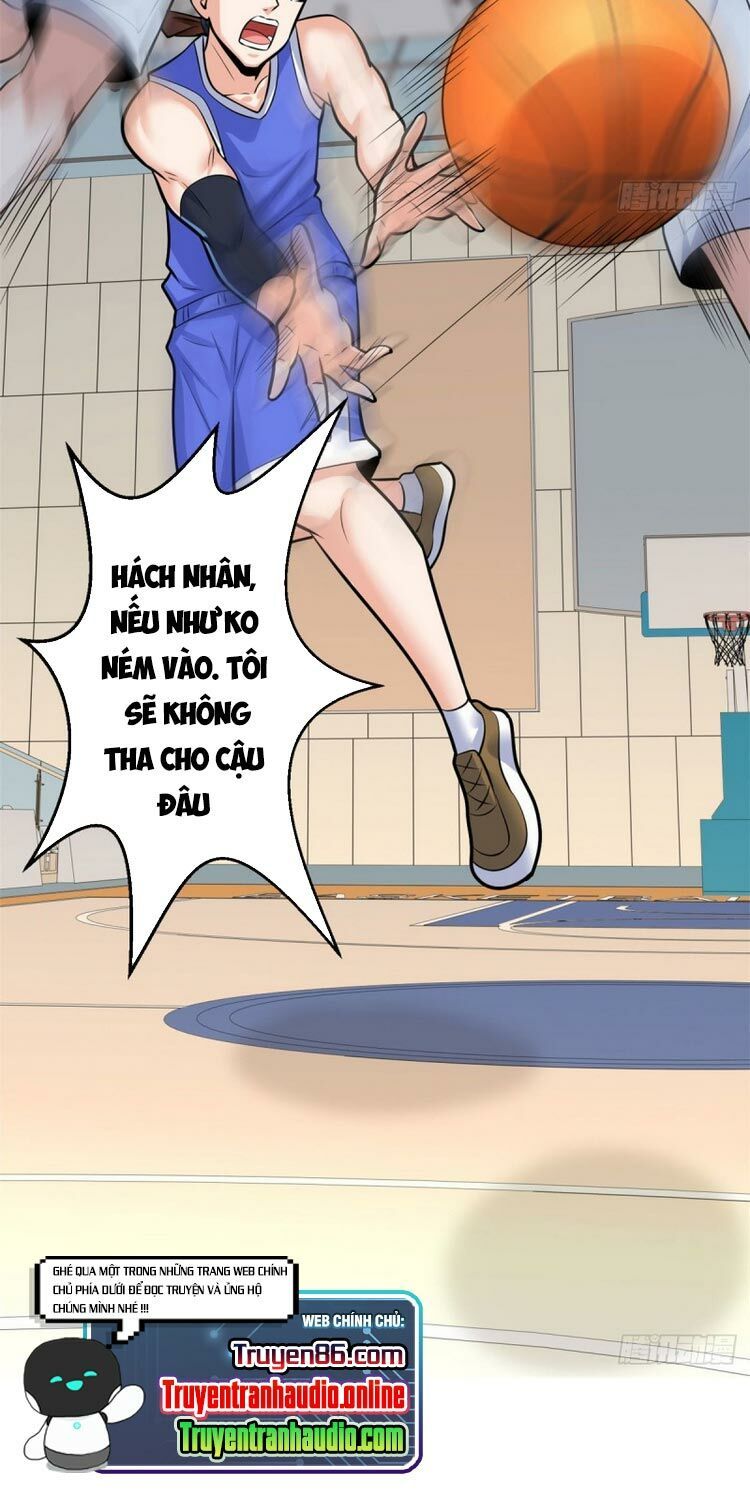 đọc truyện Con Rể Long Vương Chương 42 ảnh 34 tại Thiên Thai Truyện