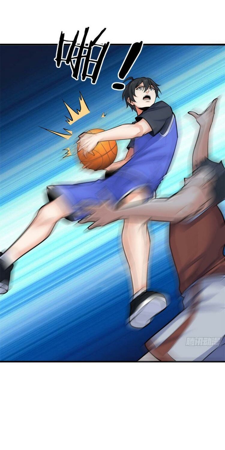 đọc truyện Con Rể Long Vương Chương 42 ảnh 35 tại Thiên Thai Truyện