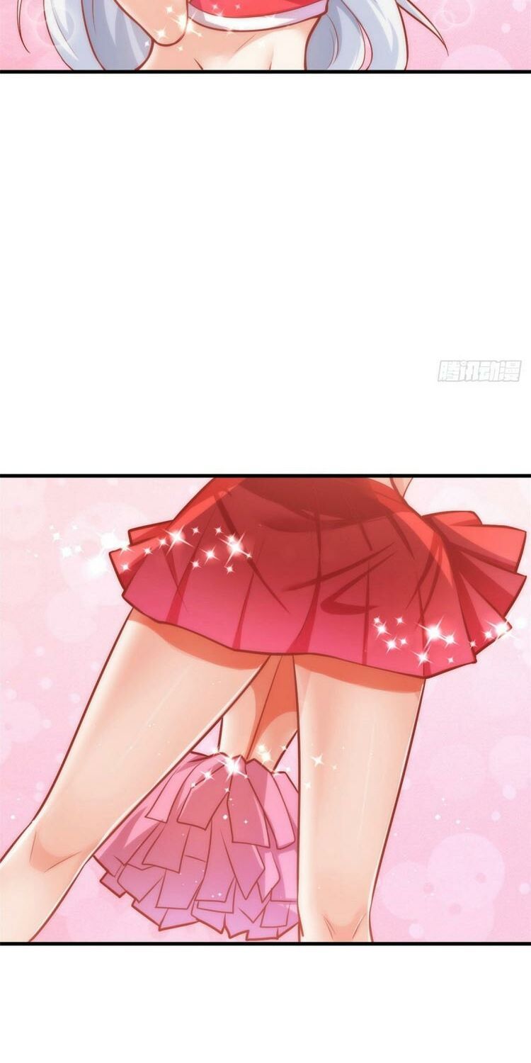 đọc truyện Con Rể Long Vương Chương 43 ảnh 12 tại Thiên Thai Truyện