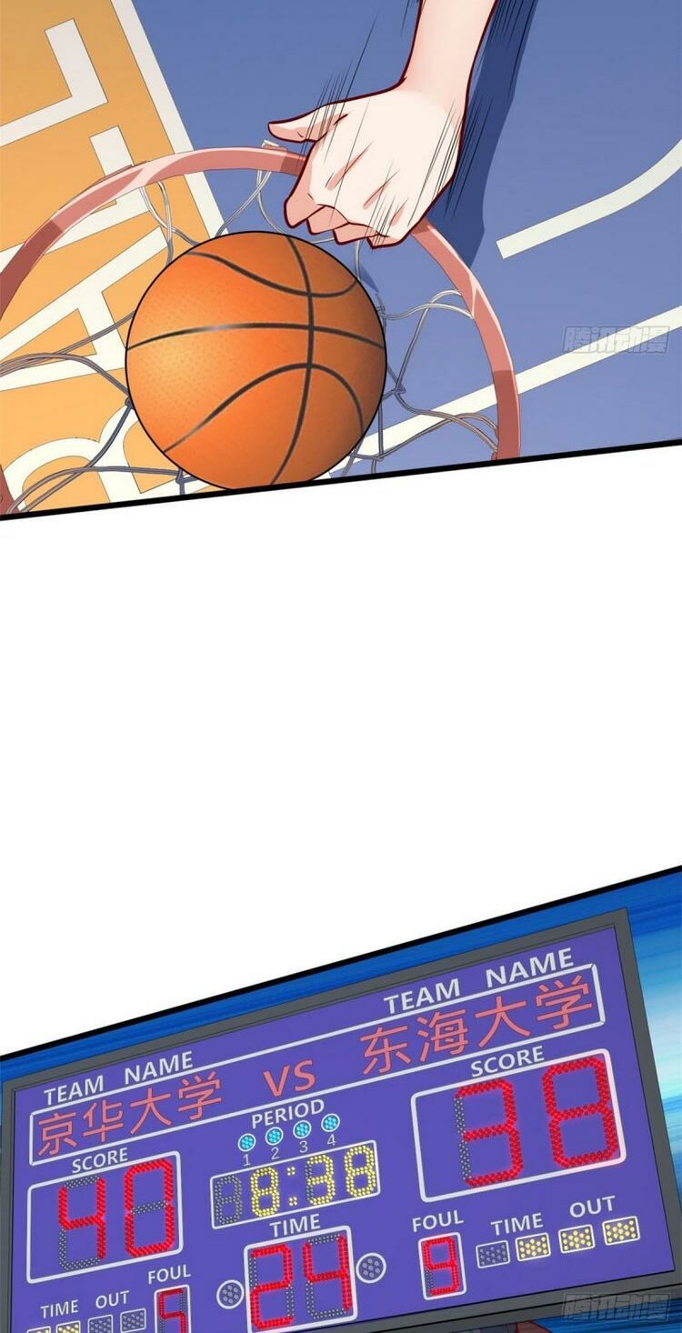 đọc truyện Con Rể Long Vương Chương 43 ảnh 20 tại Thiên Thai Truyện