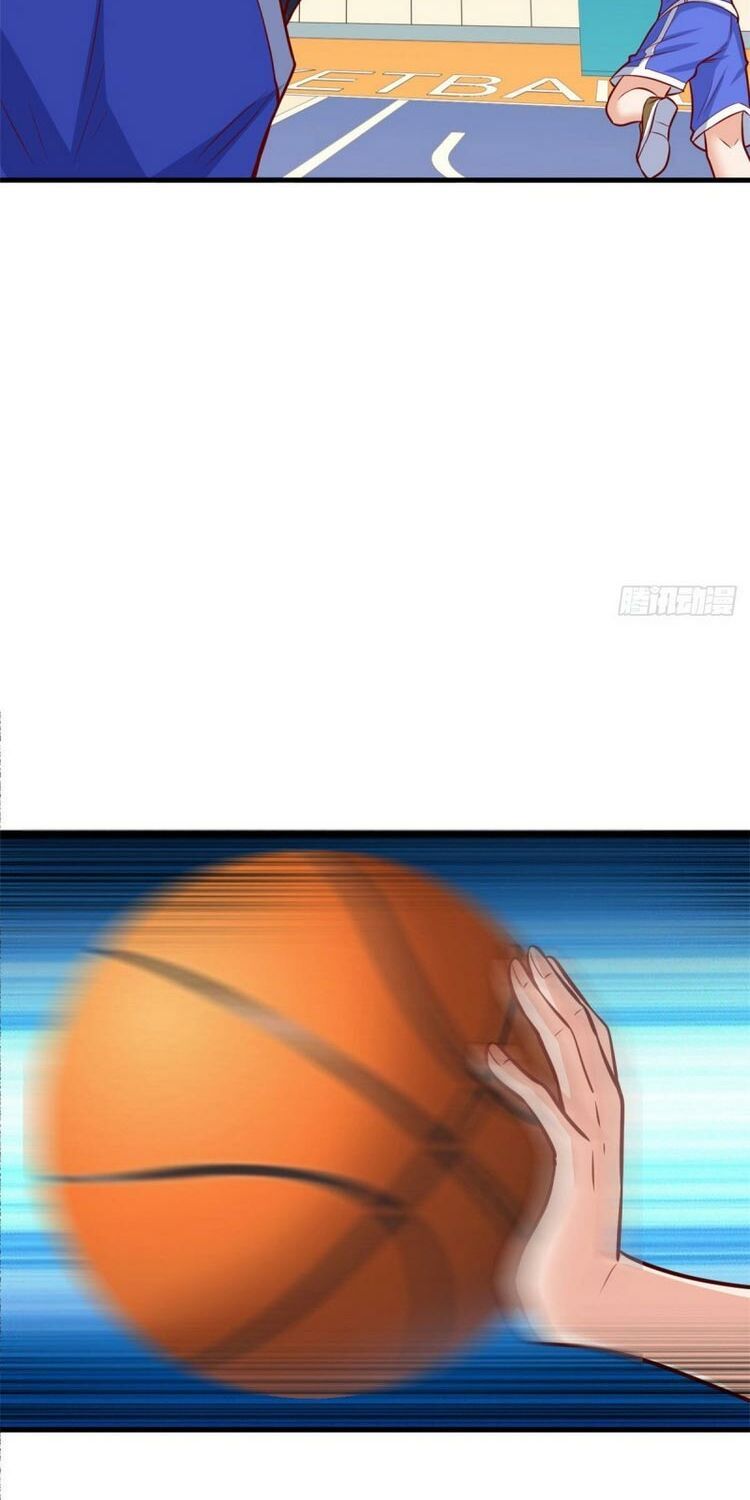 đọc truyện Con Rể Long Vương Chương 43 ảnh 22 tại Thiên Thai Truyện