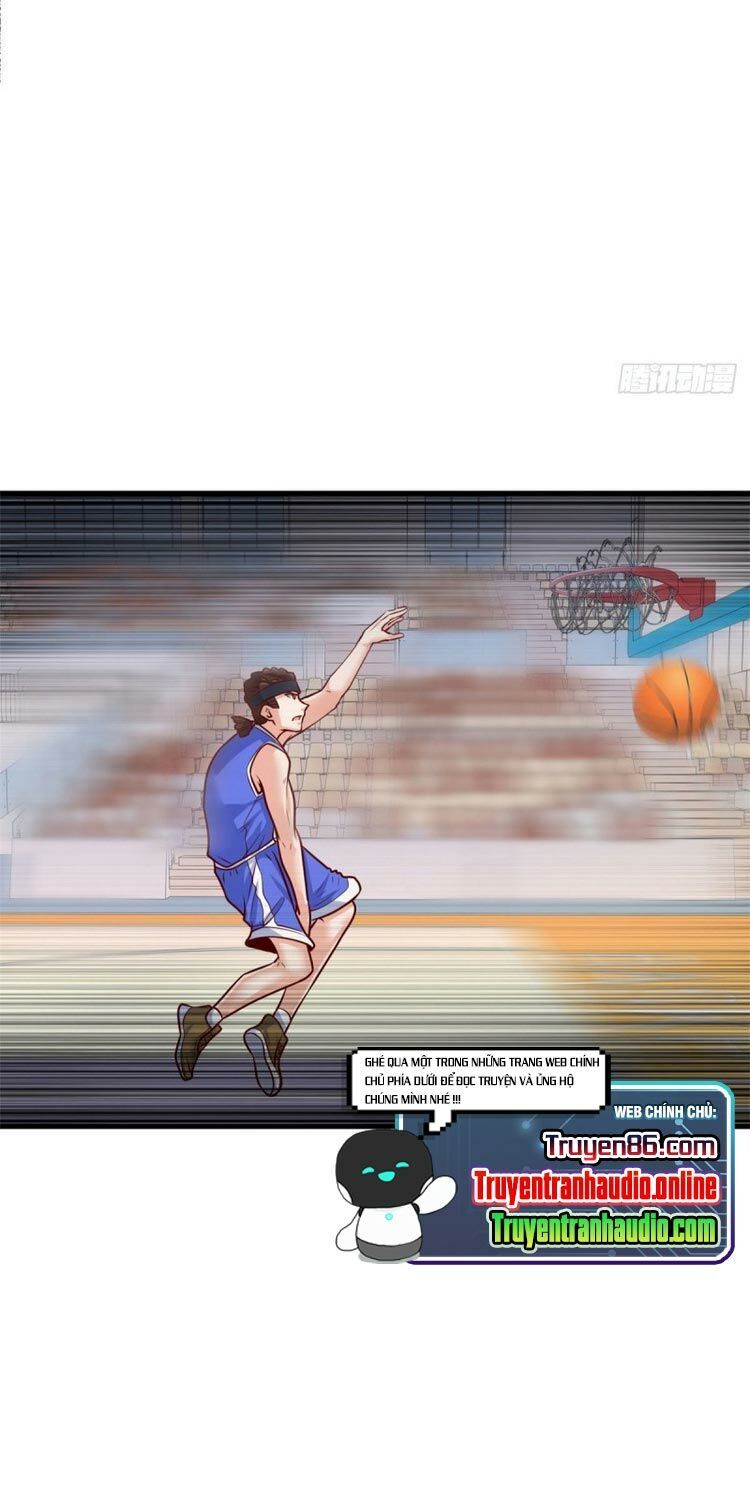 đọc truyện Con Rể Long Vương Chương 43 ảnh 23 tại Thiên Thai Truyện