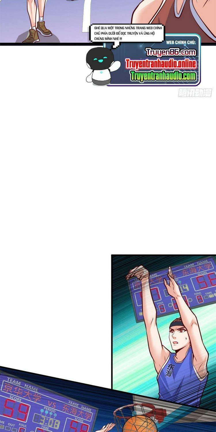 đọc truyện Con Rể Long Vương Chương 43 ảnh 29 tại Thiên Thai Truyện