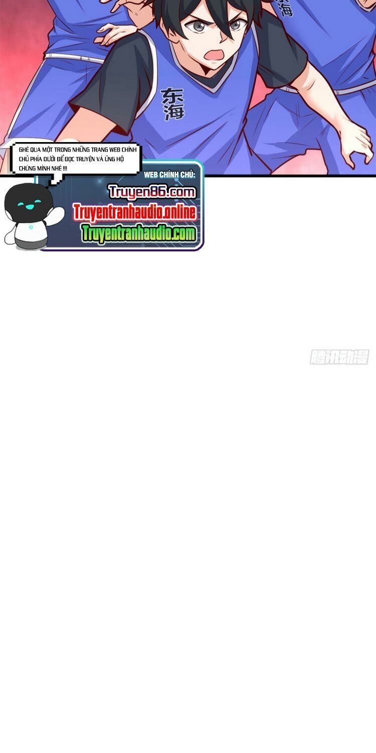 đọc truyện Con Rể Long Vương Chương 43 ảnh 33 tại Thiên Thai Truyện