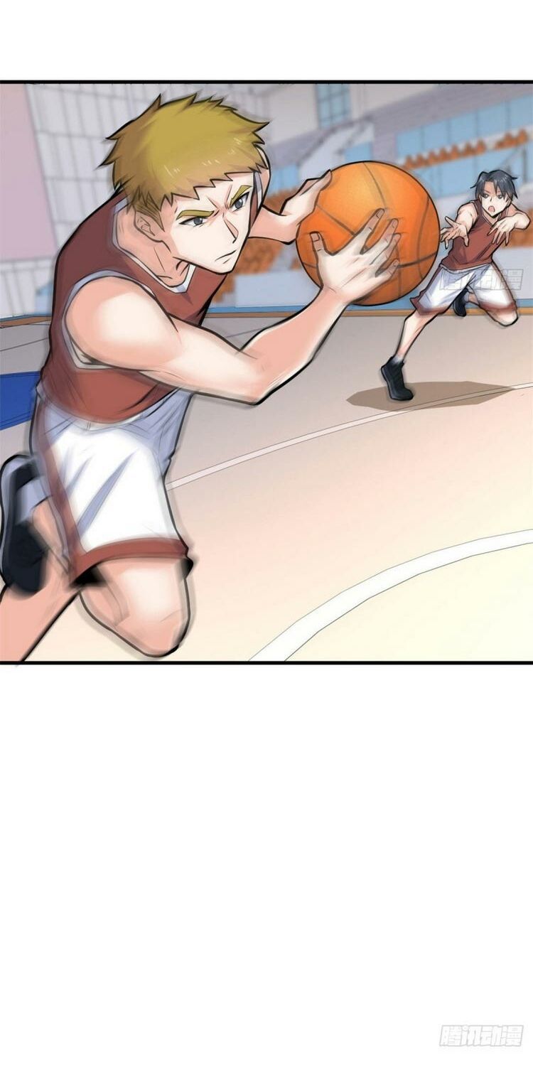 đọc truyện Con Rể Long Vương Chương 43 ảnh 34 tại Thiên Thai Truyện