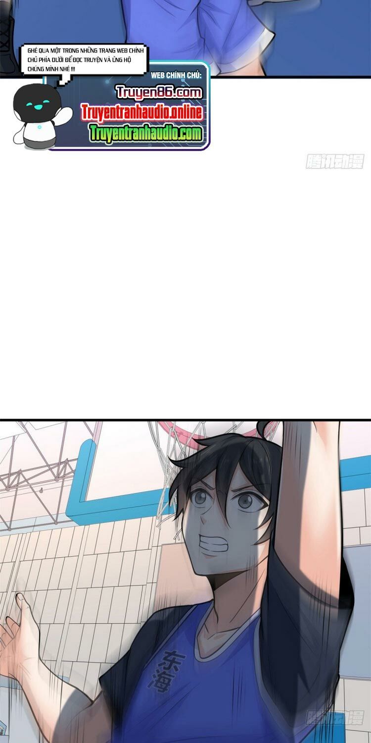 đọc truyện Con Rể Long Vương Chương 43 ảnh 37 tại Thiên Thai Truyện