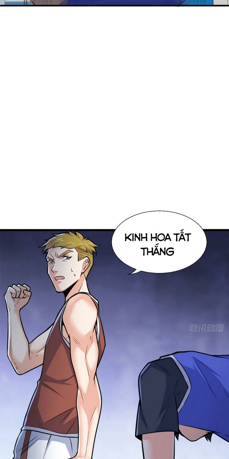 đọc truyện Con Rể Long Vương Chương 43 ảnh 38 tại Thiên Thai Truyện