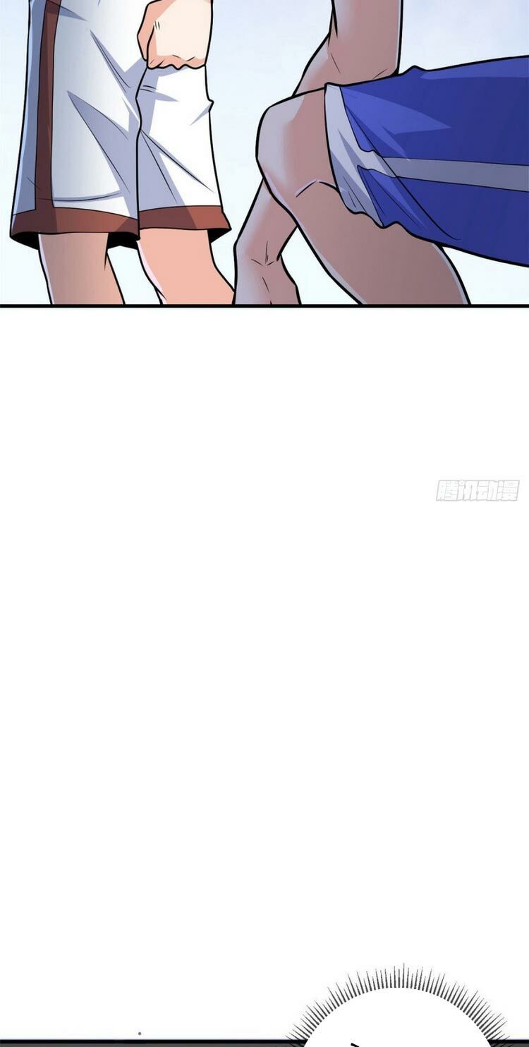 đọc truyện Con Rể Long Vương Chương 43 ảnh 39 tại Thiên Thai Truyện