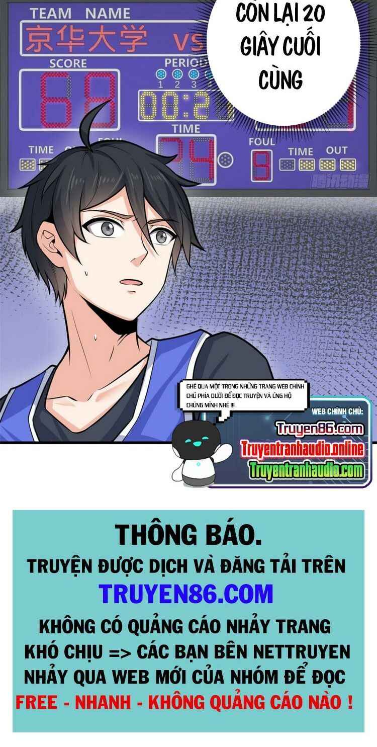 đọc truyện Con Rể Long Vương Chương 43 ảnh 40 tại Thiên Thai Truyện