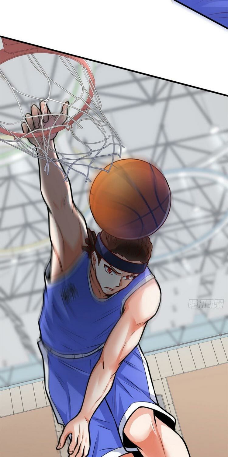 đọc truyện Con Rể Long Vương Chương 43 ảnh 7 tại Thiên Thai Truyện