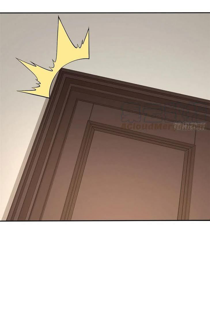 đọc truyện Con Rể Long Vương Chương 44 ảnh 23 tại Thiên Thai Truyện