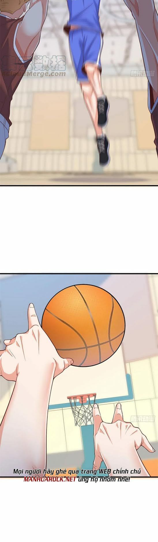 đọc truyện Con Rể Long Vương Chương 44 ảnh 11 tại Thiên Thai Truyện