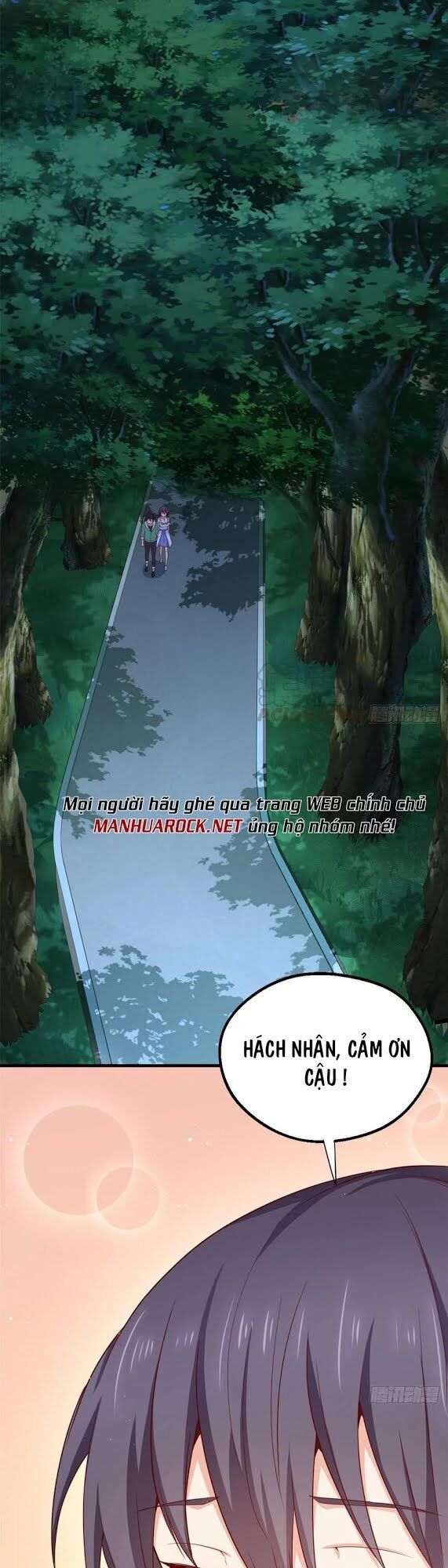 đọc truyện Con Rể Long Vương Chương 45 ảnh 19 tại Thiên Thai Truyện