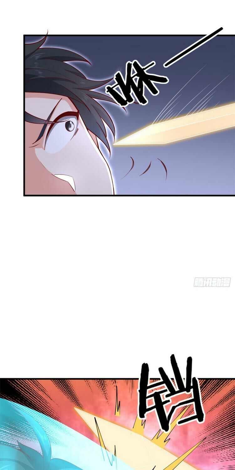 đọc truyện Con Rể Long Vương Chương 46 ảnh 32 tại Thiên Thai Truyện