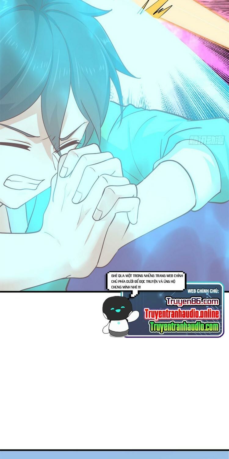 đọc truyện Con Rể Long Vương Chương 46 ảnh 33 tại Thiên Thai Truyện