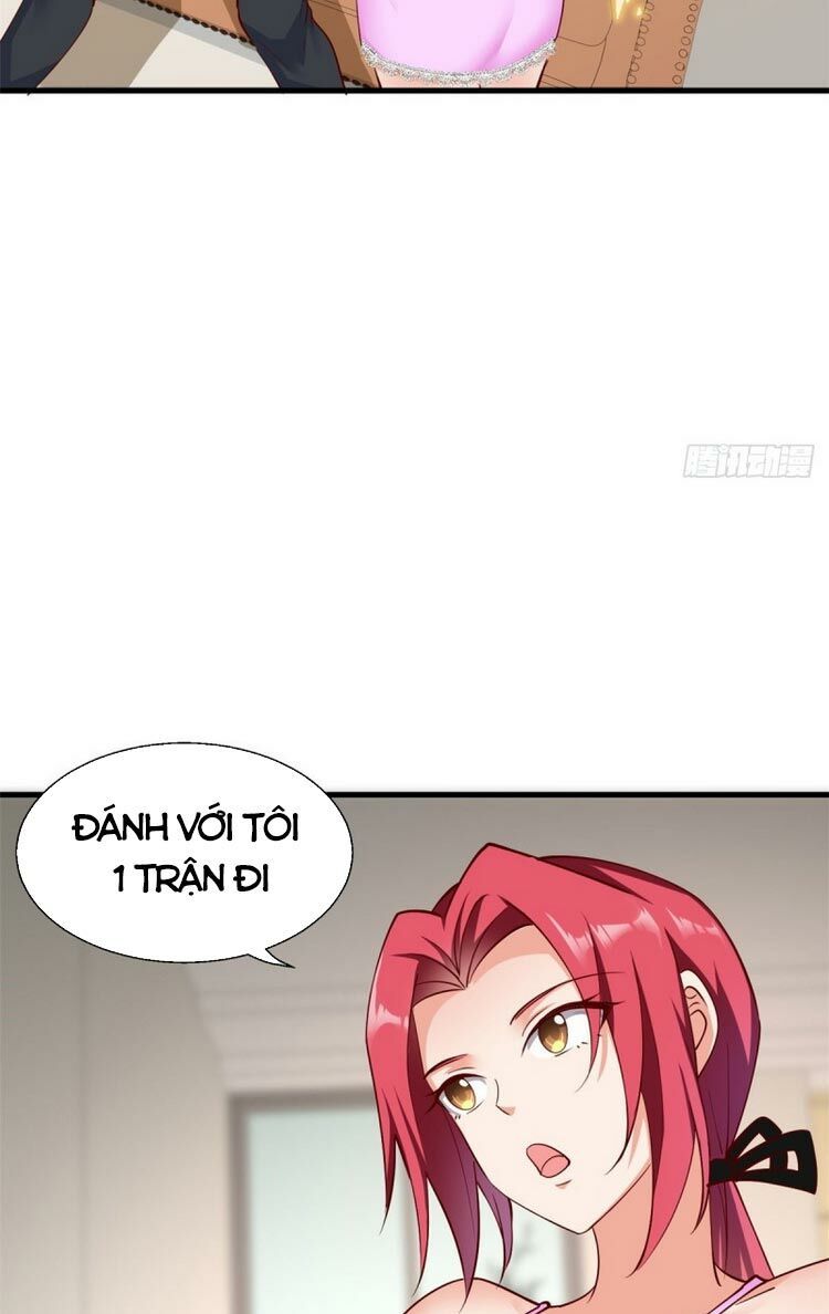 đọc truyện Con Rể Long Vương Chương 46 ảnh 36 tại Thiên Thai Truyện