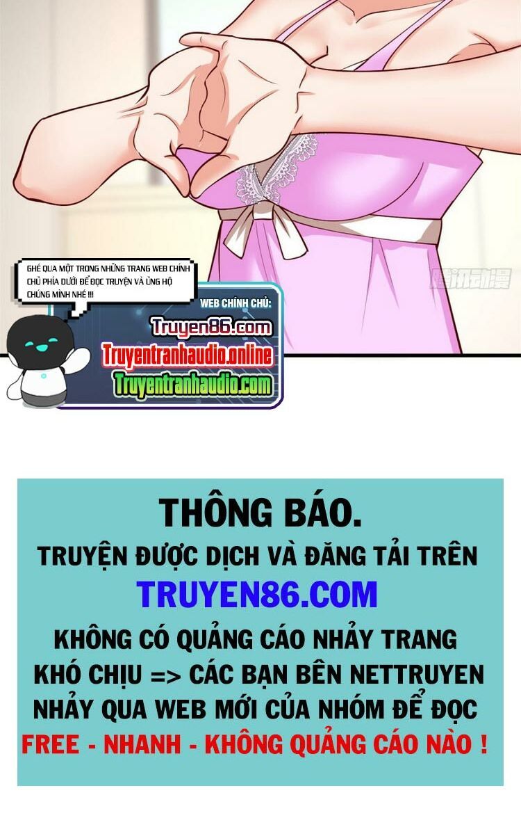 đọc truyện Con Rể Long Vương Chương 46 ảnh 37 tại Thiên Thai Truyện