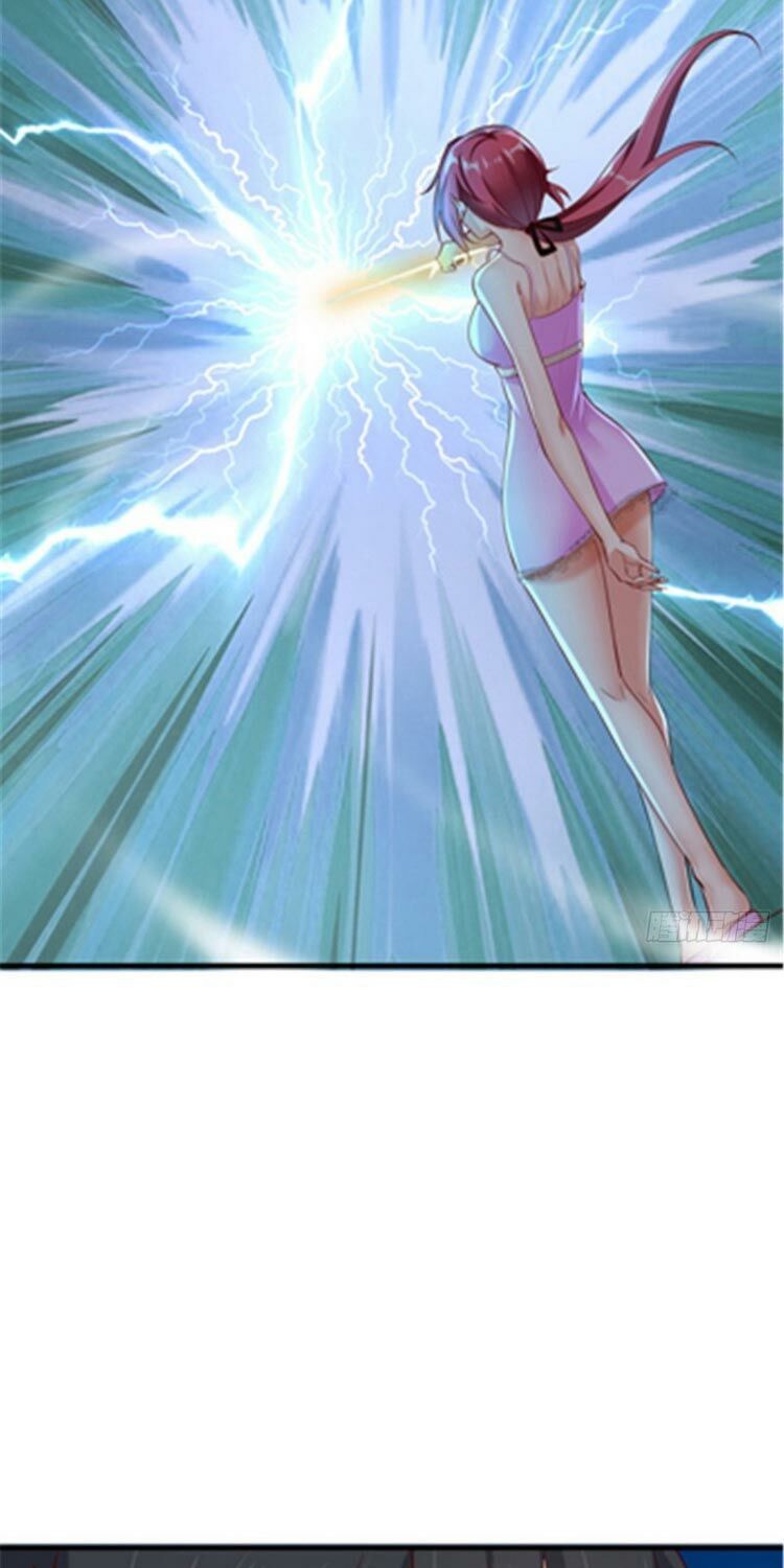 đọc truyện Con Rể Long Vương Chương 47 ảnh 19 tại Thiên Thai Truyện