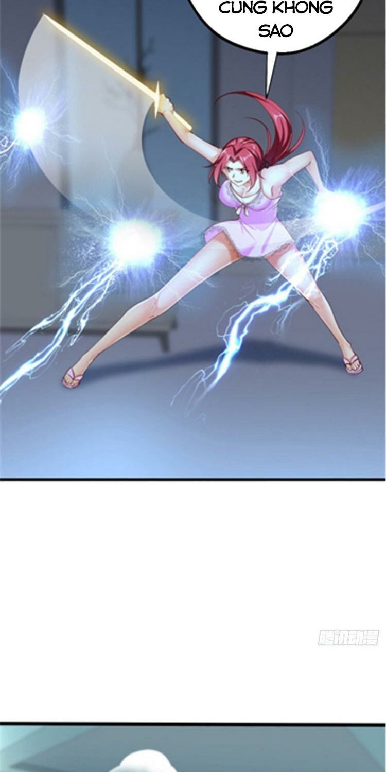 đọc truyện Con Rể Long Vương Chương 47 ảnh 24 tại Thiên Thai Truyện