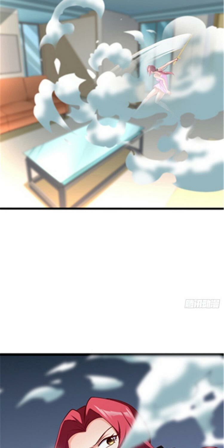 đọc truyện Con Rể Long Vương Chương 47 ảnh 25 tại Thiên Thai Truyện